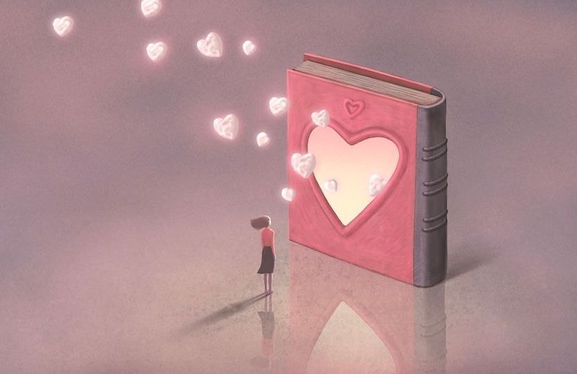 L'illusion délirante d'être aimé(e) : une psy décrypte ce qui se cache derrière l’érotomanie