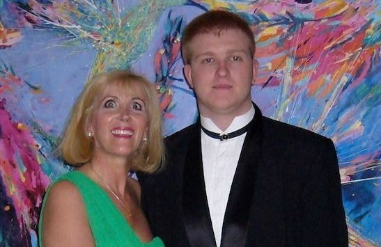 Incendies de Los Angeles : l’enfant star Rory Callum Sykes est décédé à 32 ans