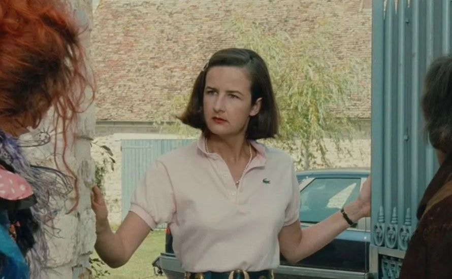 "Ils ne peuvent pas se blairer, c’est incroyable", Valérie Lemercier : avec Jean Reno et Christian Clavier, ça n’a pas du tout matché