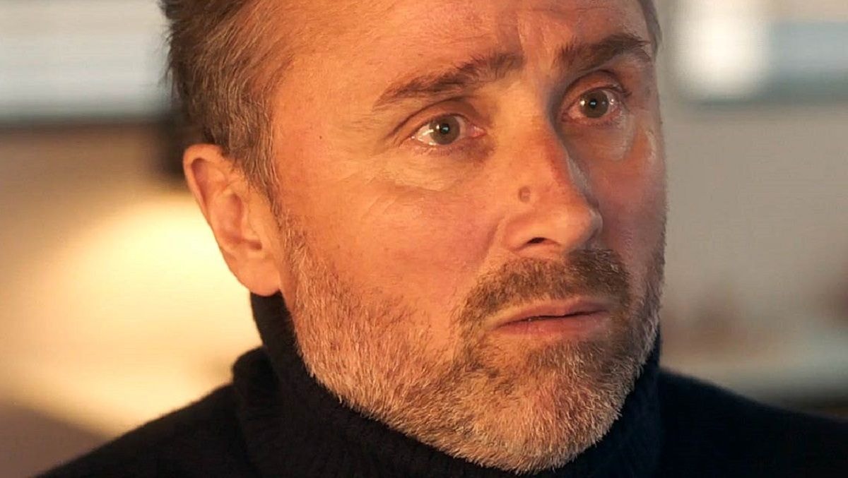 Résumé en avance de Demain nous appartient du 11 août 2026 : Alex révèle enfin la vérité à Chloé, Waren démasqué