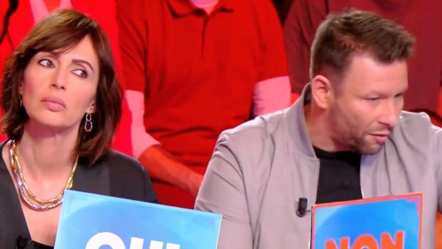 "Ce pays est en train de devenir dingue" : Cyril Hanouna et Raymond dézinguent Thierry Ardisson après l'obtention de sa Légion d'Honneur