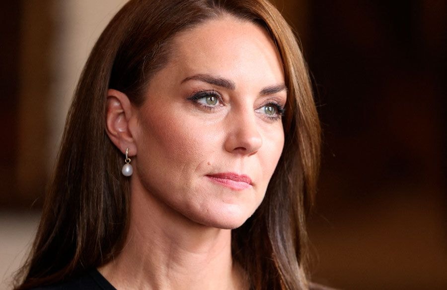 Kate Middleton atteinte d’un cancer : qu’est-ce qu’une chimiothérapie préventive ?