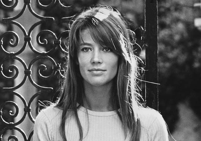 Françoise Hardy : disparition d’une éternelle sentimentale