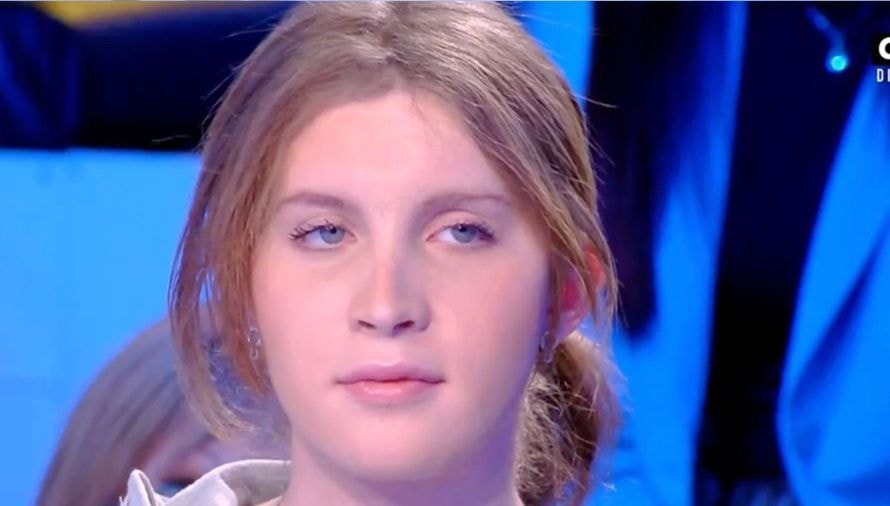"Hein ? Quoi ?", Cyril Hanouna et ses chroniqueurs choqués par l’ancienne escort-girl de Pierre Palmade et ses nouvelles déclarations