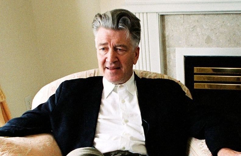 David Lynch : les causes de sa mort dévoilées