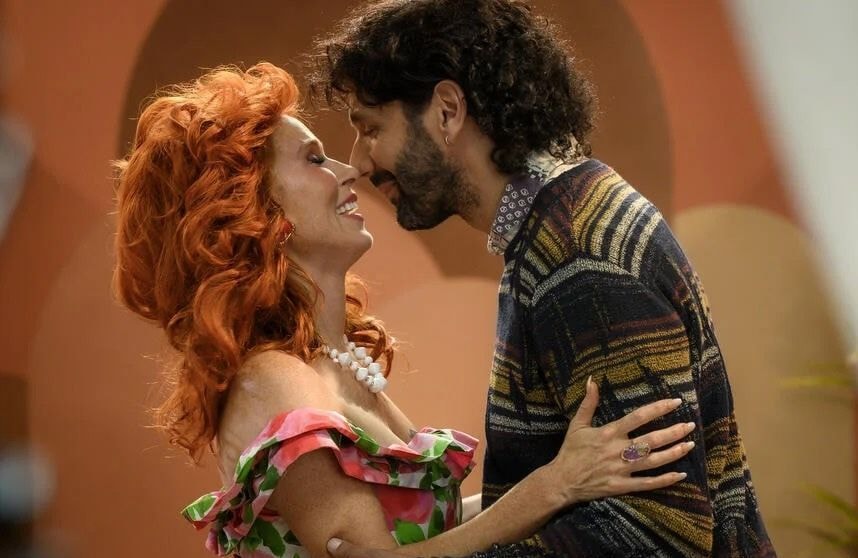 « HPI » : tout ce qu'il faut savoir sur la saison 4 de la série de TF1