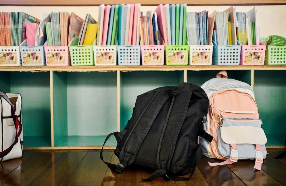 Violences sexuelles dans les écoles : Paris accélère la formation de ses agents périscolaires