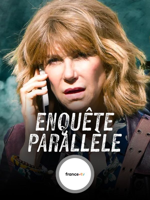 enquetes parallèle-600x800.jpg