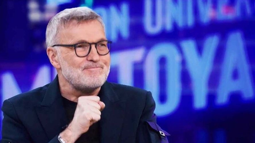 "Il ne s’en vante pas parce que…", Laurent Ruquier en froid avec Laurent Gerra, récit d’une brouille très spéciale