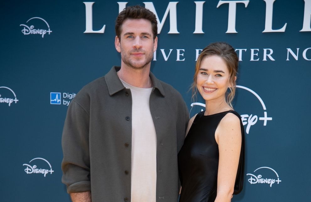 Miley Cyrus : son ex-mari Liam Hemsworth s’est fiancé avec sa compagne Gabriella Brooks