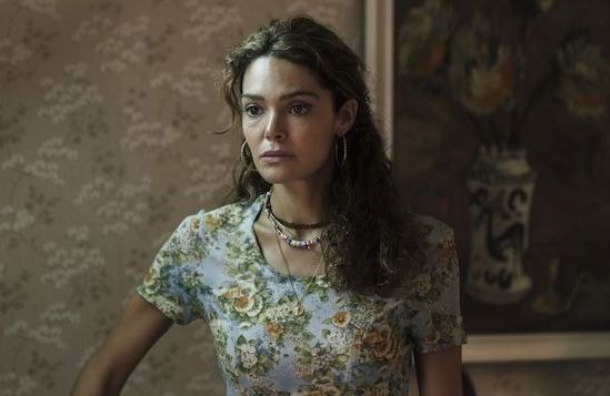 « La Mesías » sur Arte : l’histoire vraie qui a inspiré la série événement
