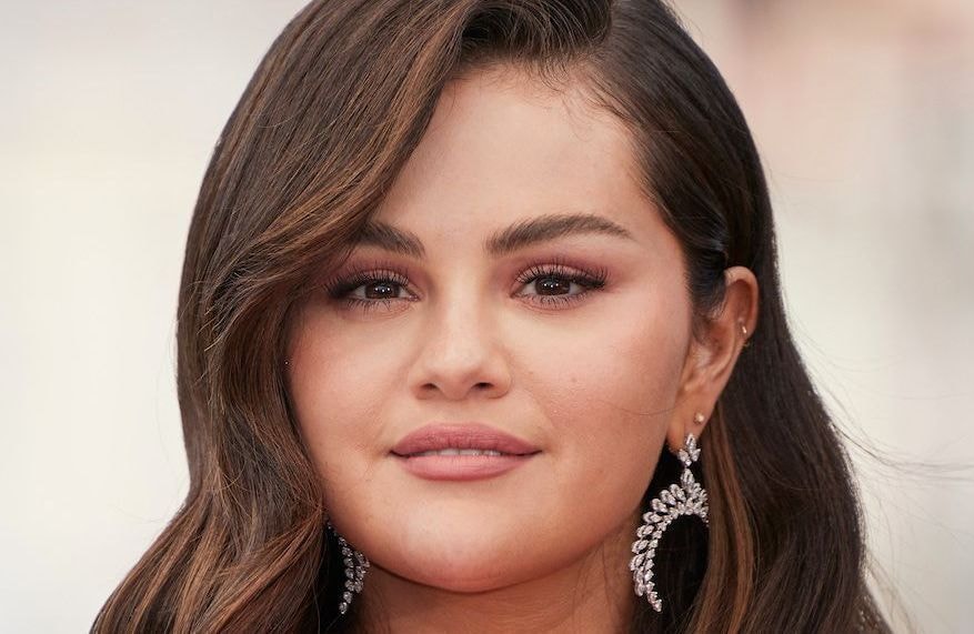 « Laissez-moi tranquille » : la réaction sans fard de Selena Gomez sur son évolution physique