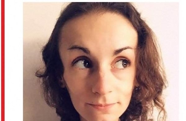 Une joggeuse disparue dans la Vienne : le corps d’Agathe Hilairet a été retrouvé