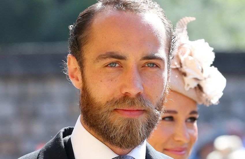 Kate Middleton atteinte d’un cancer : les mots poignants de son frère James