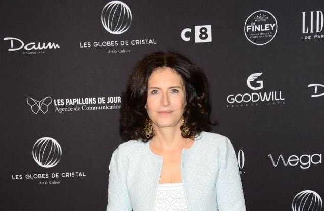 Affaire Epstein : Caroline Lang, fille de Jack Lang, citée dans une nouvelle salve de documents