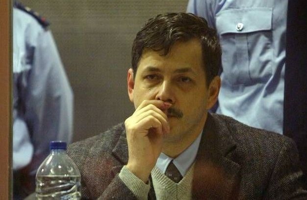 Affaire Marc Dutroux : la découverte d’images pédopornographiques dans sa cellule ravive le traumatisme