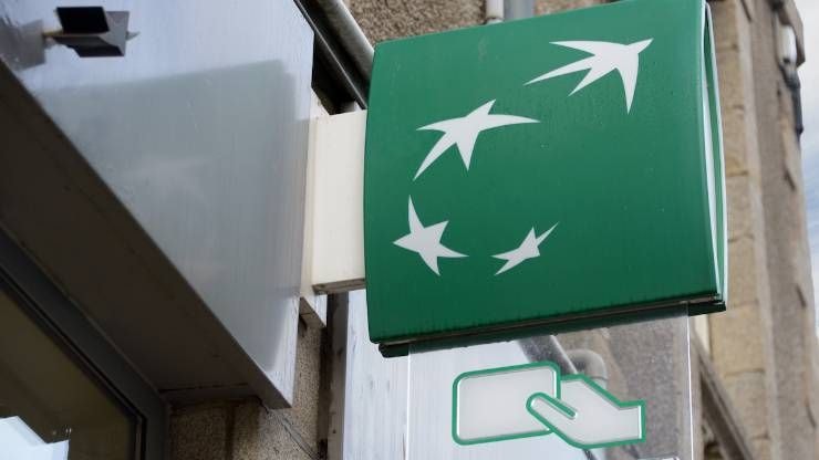 BNP Paribas : jusqu'à 270 euros d'avantages si vous ouvrez un compte en ligne d'ici le 15 juin