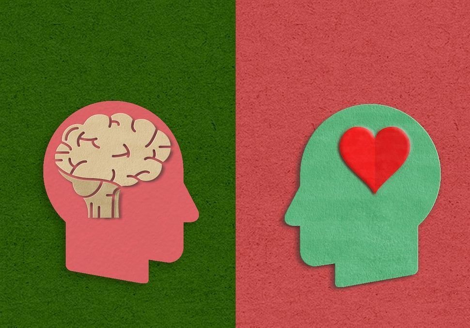Rupture : Que se passe-t-il dans notre cerveau lors d’une peine de cœur ?