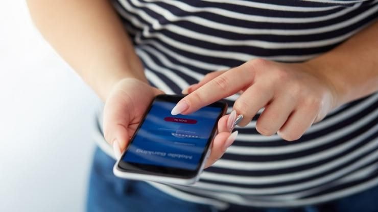 Banque : ces deux applis que vous utilisez peut-être figurent parmi les meilleures au monde