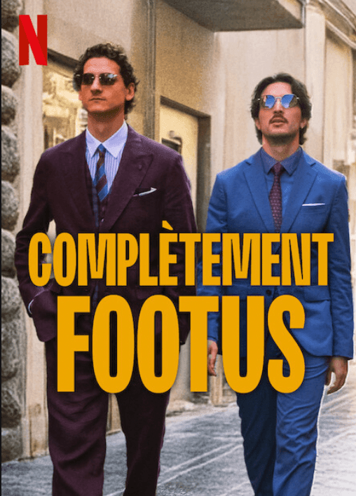 film-netflix-aout2