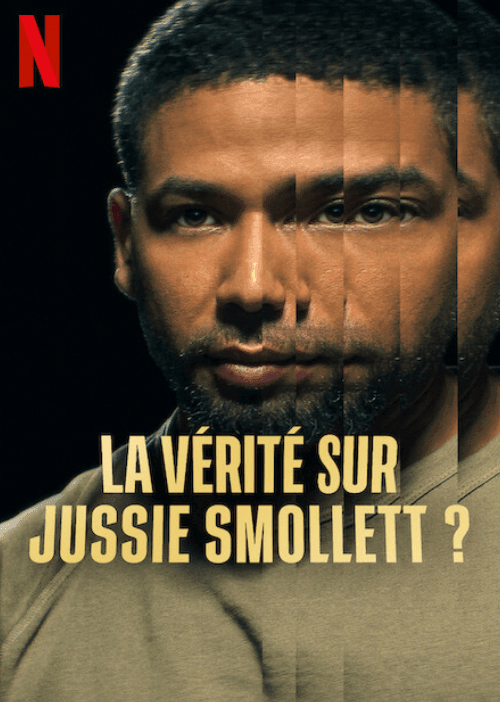 film-netflix-aout3