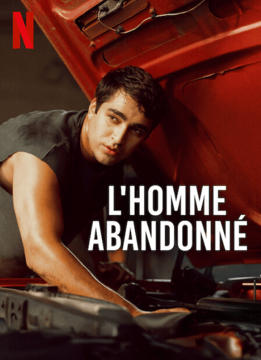film-netflix-aout4