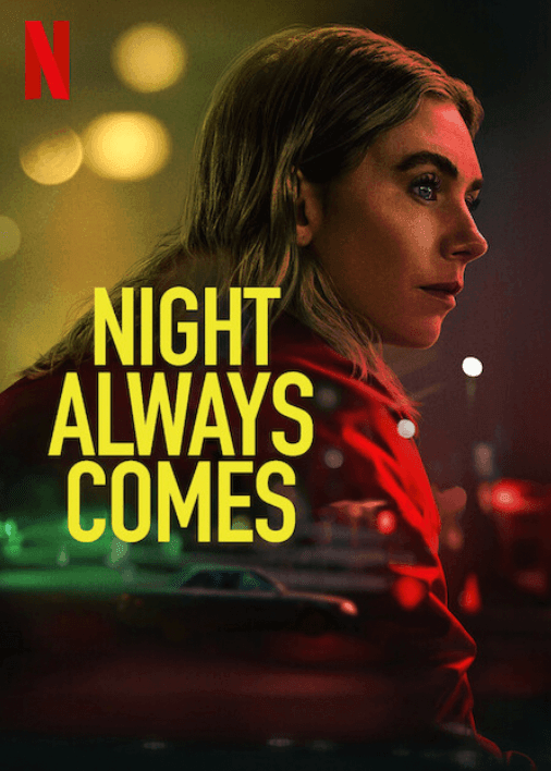 film-netflix-aout5