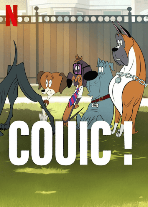 film-netflix-aout6