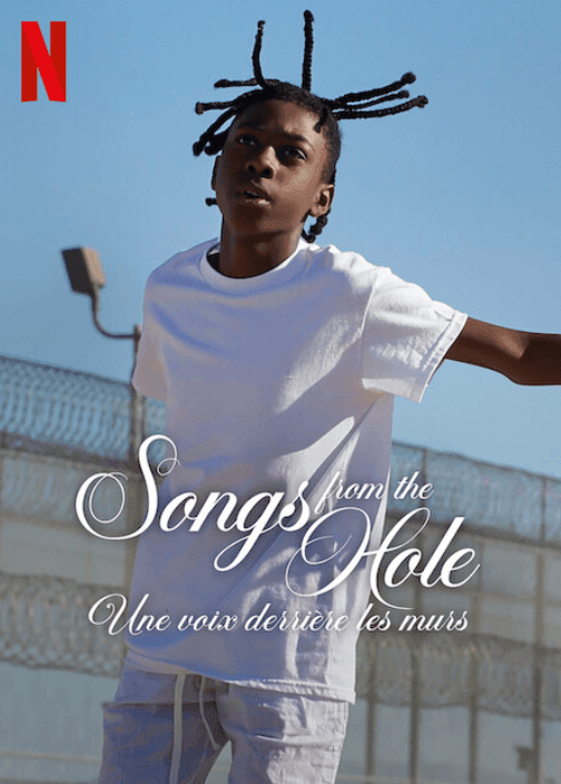 film-netflix-aout7