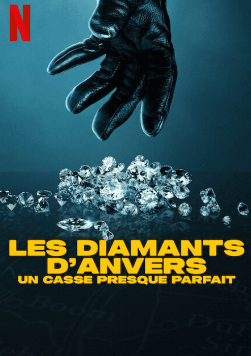 film-netflix-aout8