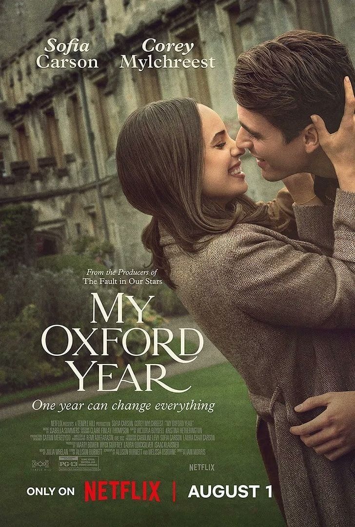film-netflix-aout9