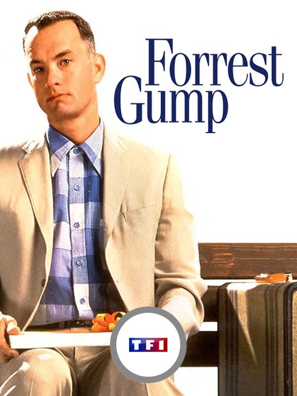 forrest gump-600x800.jpg