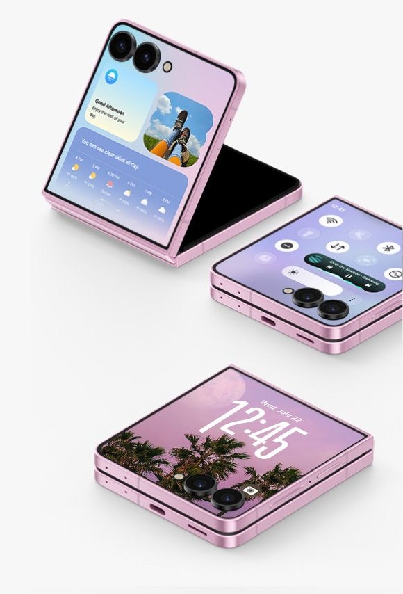 galaxy-z-flip8-free-mobile.jpg