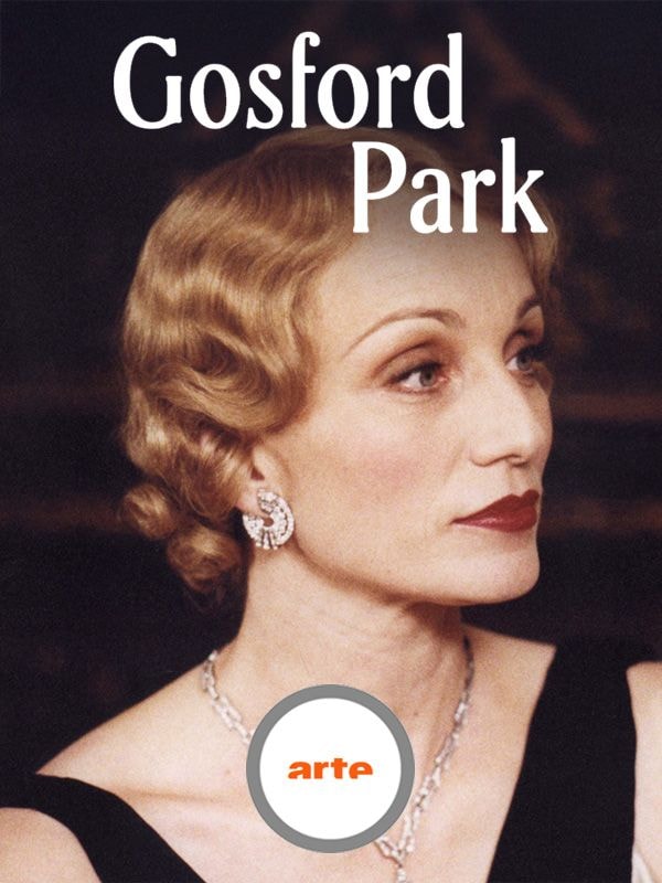 gosford park-600x800.jpg