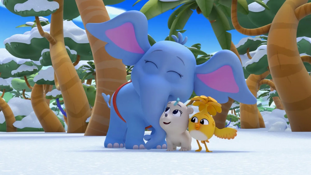 horton.webp