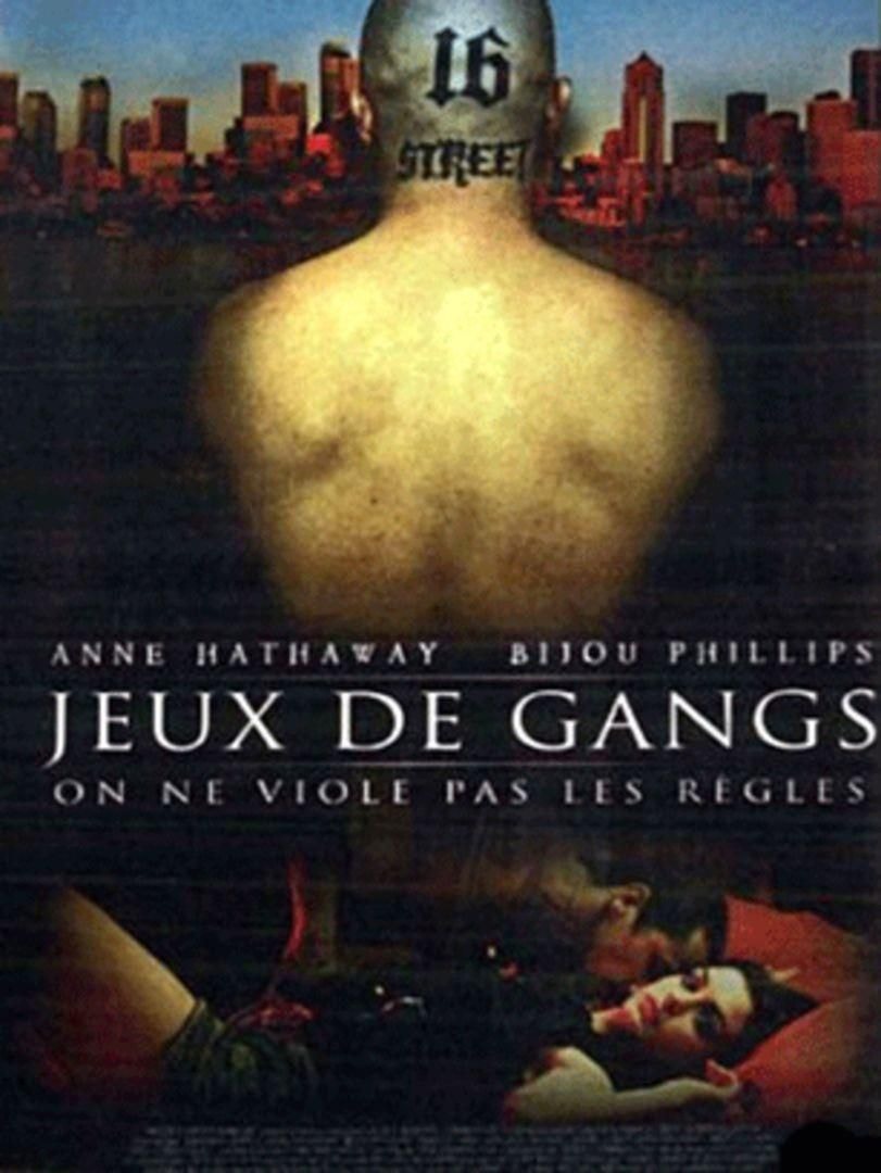 jeux_de_gangs.jpg