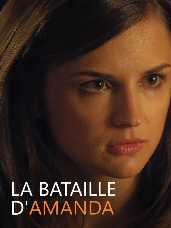 la bataille d'amanda-600x800.jpg