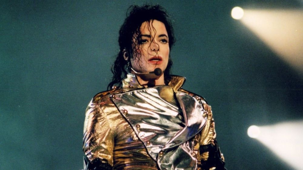Avant sa mort, Quincy Jones a balancé une bombe sur Michael Jackson : "Il était machiavélique"