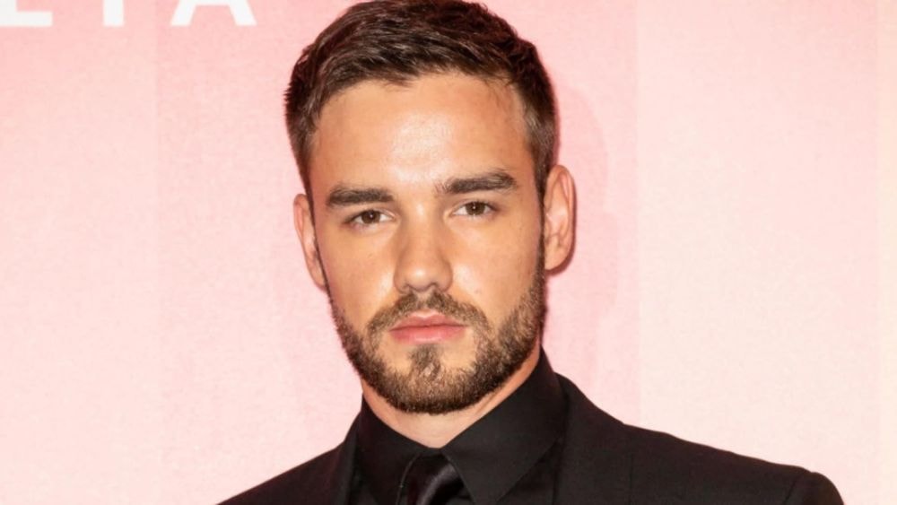 Mort de Liam Payne : "une grande cérémonie d'adieu" se prépare pour le chanteur, ce que l'on sait !