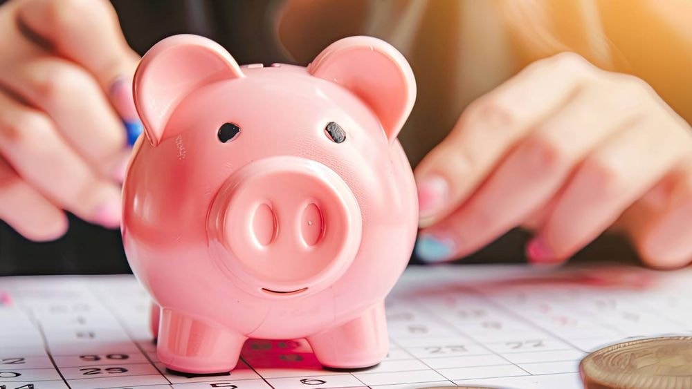 Compte à terme : une bonne et une mauvaise nouvelle pour les taux