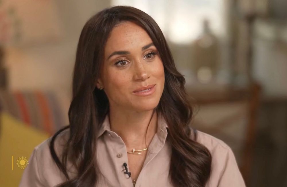 Meghan Markle fête ses 43 ans : ce détail qui l’éloigne encore un peu plus de la famille royale