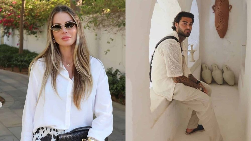 Jessica Thivenin quittée par Thibault Garcia : une ancienne vidéo refait surface et ça ne passe pas !