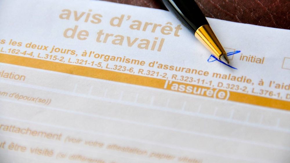Congés payés : voici le détail des nouveaux droits pour les salariés fixés par le gouvernement
