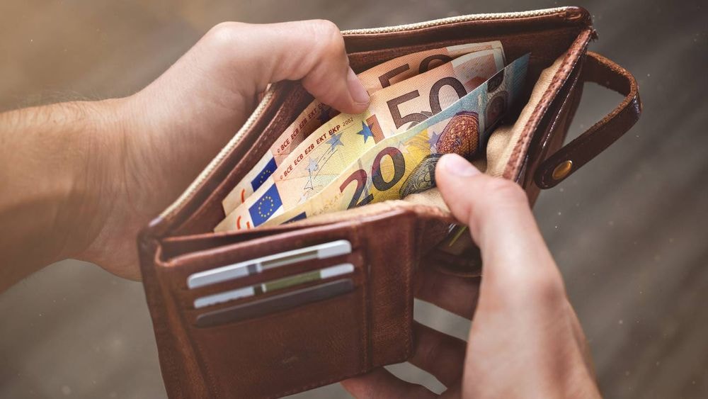 Virement instantané gratuit, chèque énergie Ile-de-France ... Les 3 infos argent du jour