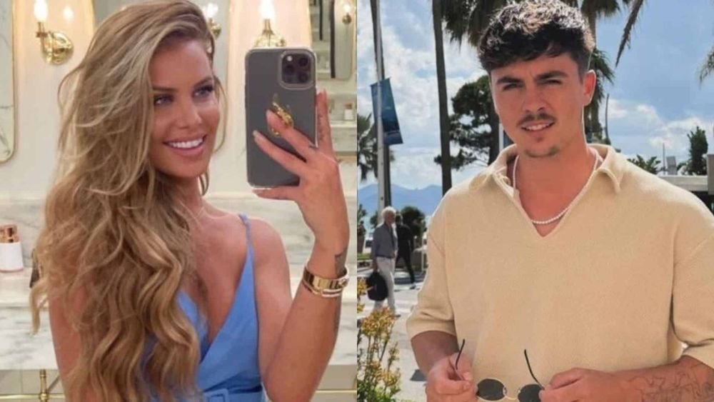 "Je ne veux pas divorcer" : prête à tout pour reconquérir Simon Féraud, Adixia fait des confidences bouleversantes !