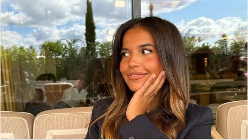 Poupette Kenza : contrainte de rester en France à cause de son procès, elle annonce un gros changement avec ses enfants
