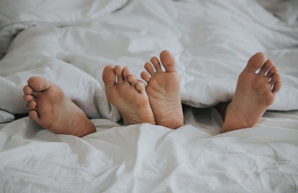 Tokyo instaure la semaine de quatre jours pour booster la libido des fonctionnaires