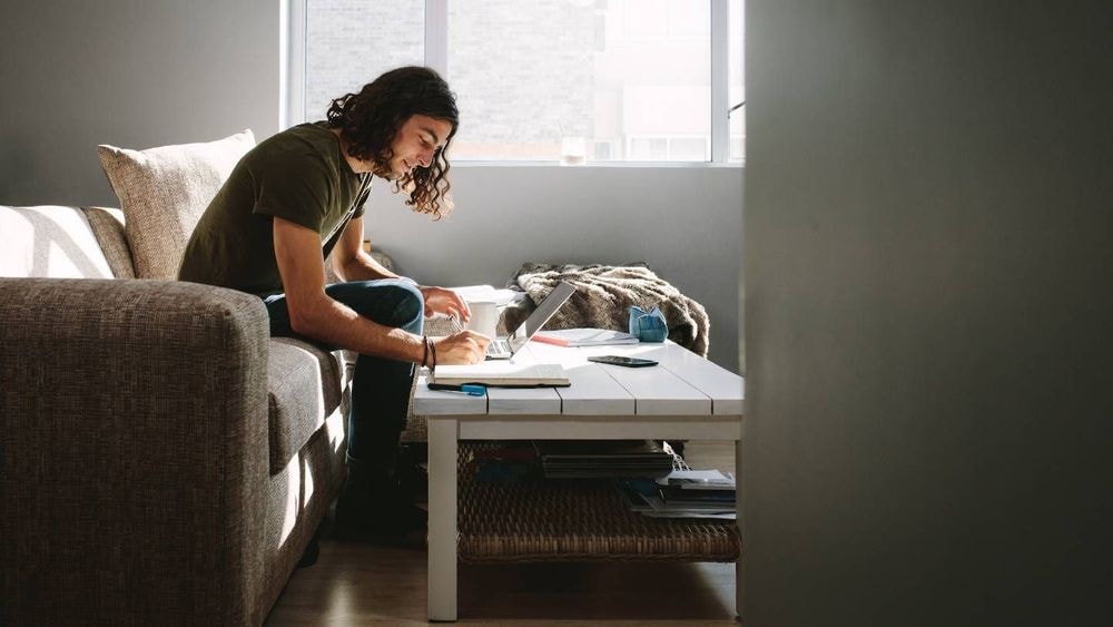 CARTE. Immobilier : quel est le prix d'un logement étudiant dans votre ville ?