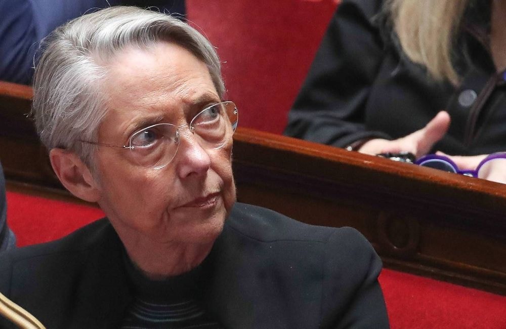 Affaire Bétharram : Élisabeth Borne annonce le lancement d’une enquête administrative plus poussée