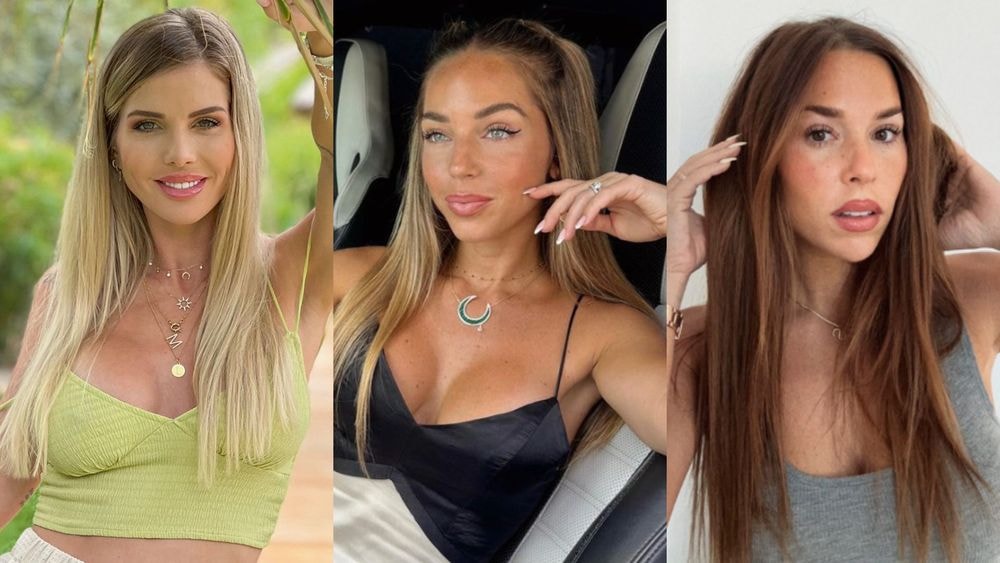 Jessica Thivenin : en guerre avec Maddy et sa meilleure amie Stéphanie, elle dit enfin toute la vérité !